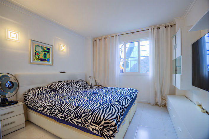 Image No.9-Appartement de 2 chambres à vendre à Benitachell