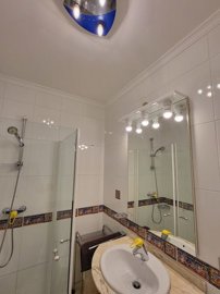 o1j8ant7hh1l4klfo5nl1gmf11da3v