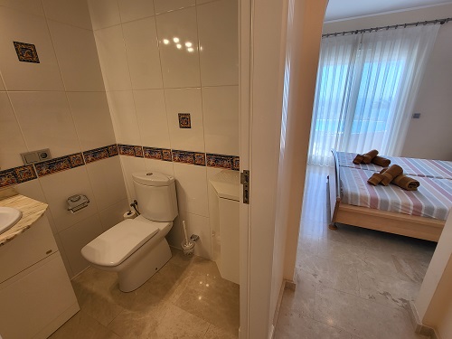 Image No.12-Villa de 4 chambres à vendre à Moraira