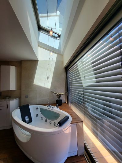 Image No.14-Villa de 4 chambres à vendre à Moraira