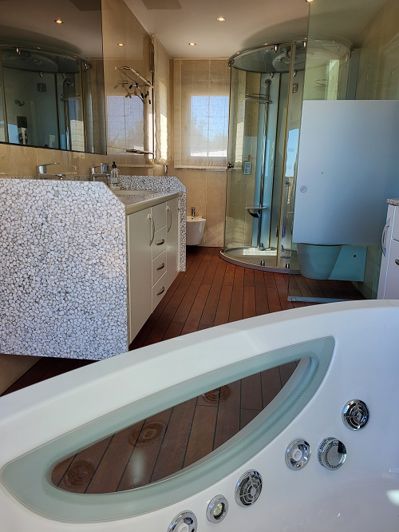 Image No.15-Villa de 4 chambres à vendre à Moraira