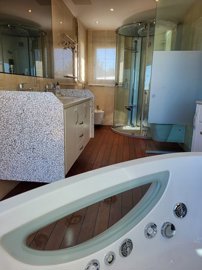 o1j8ant7hh1tjb1dfl2c3ensd7v43