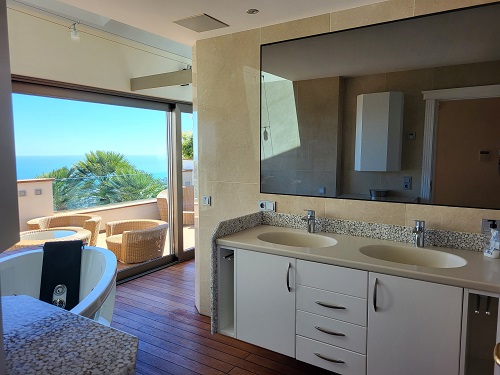 Image No.16-Villa de 4 chambres à vendre à Moraira