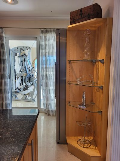 Image No.20-Villa de 4 chambres à vendre à Moraira