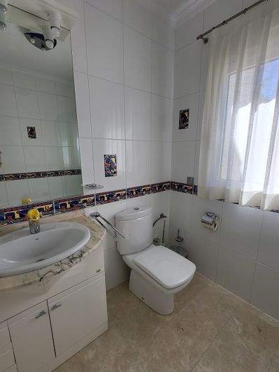 Image No.23-Villa de 4 chambres à vendre à Moraira