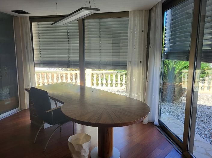 Image No.25-Villa de 4 chambres à vendre à Moraira