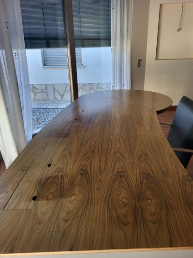 Image No.26-Villa de 4 chambres à vendre à Moraira