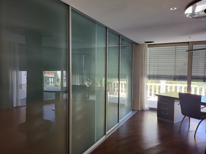 Image No.28-Villa de 4 chambres à vendre à Moraira