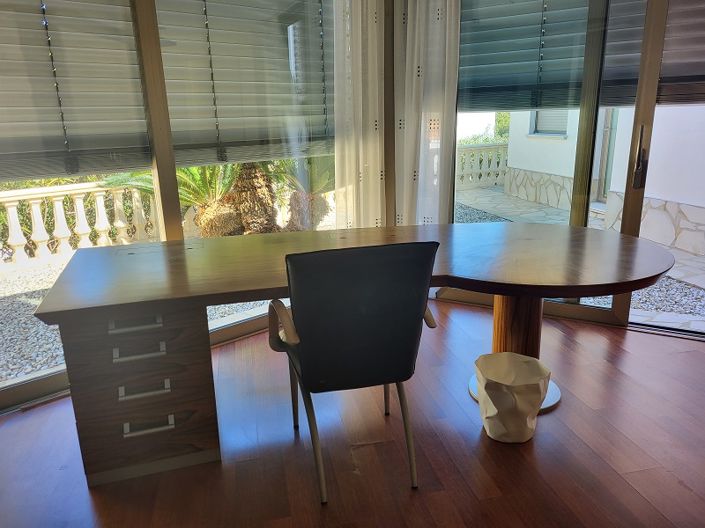 Image No.29-Villa de 4 chambres à vendre à Moraira