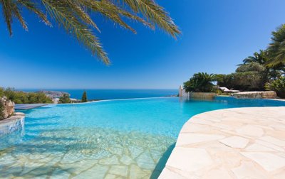 o1j8ant7hh1eg71me01hk0r5sql3q