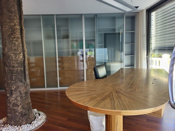 Image No.30-Villa de 4 chambres à vendre à Moraira