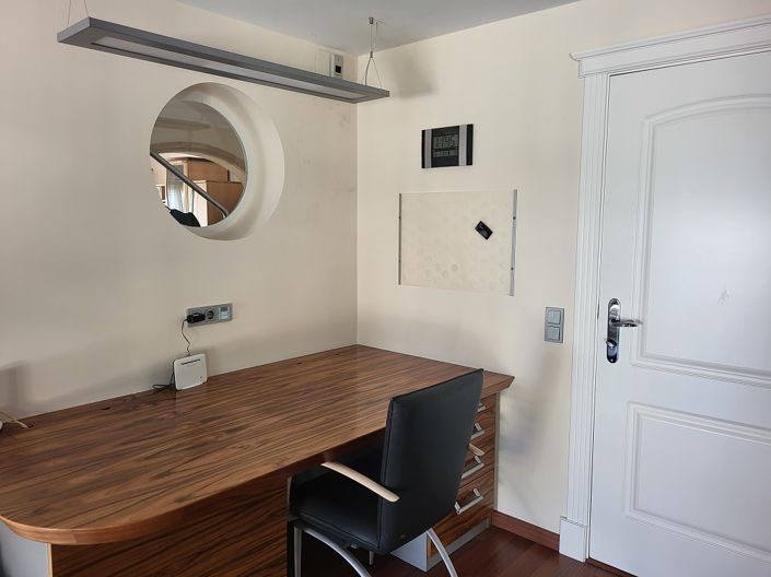 Image No.31-Villa de 4 chambres à vendre à Moraira