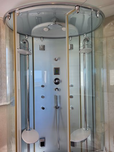 Image No.33-Villa de 4 chambres à vendre à Moraira