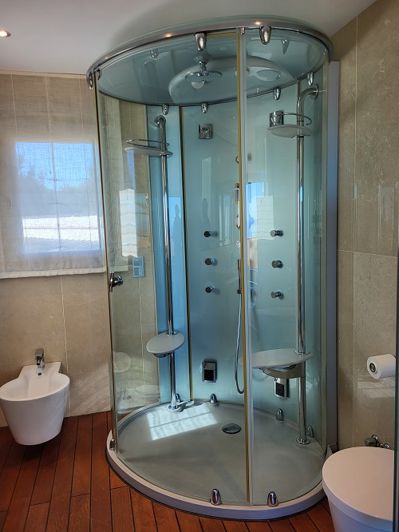 Image No.34-Villa de 4 chambres à vendre à Moraira