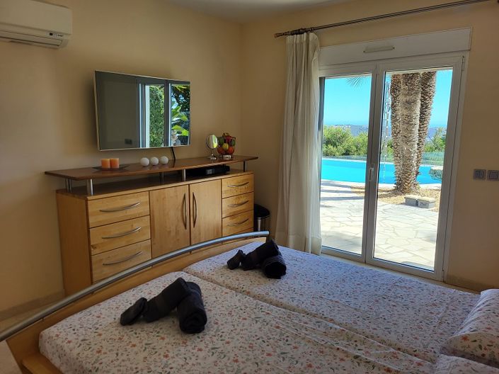 Image No.40-Villa de 4 chambres à vendre à Moraira