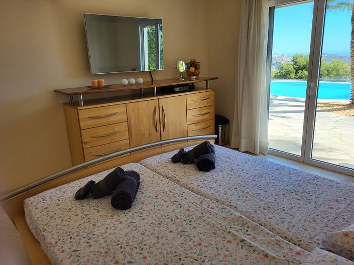 Image No.41-Villa de 4 chambres à vendre à Moraira