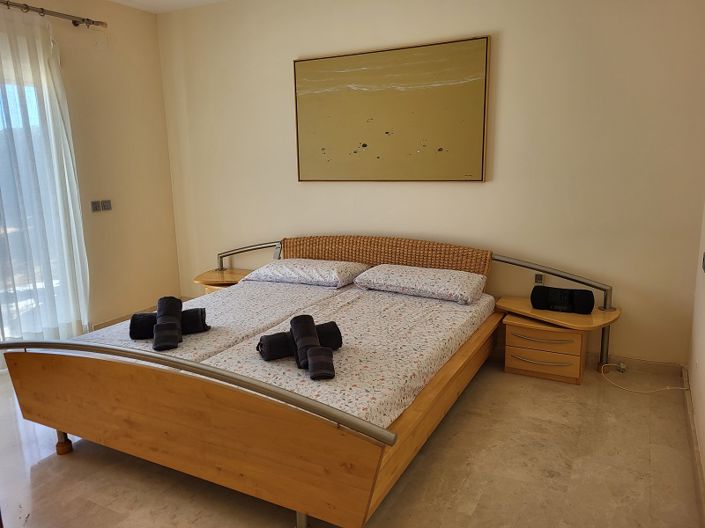 Image No.44-Villa de 4 chambres à vendre à Moraira