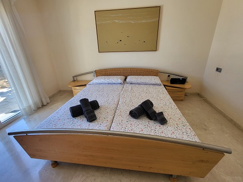 Image No.45-Villa de 4 chambres à vendre à Moraira