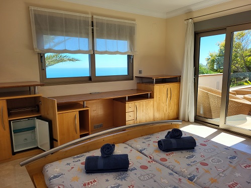 Image No.47-Villa de 4 chambres à vendre à Moraira