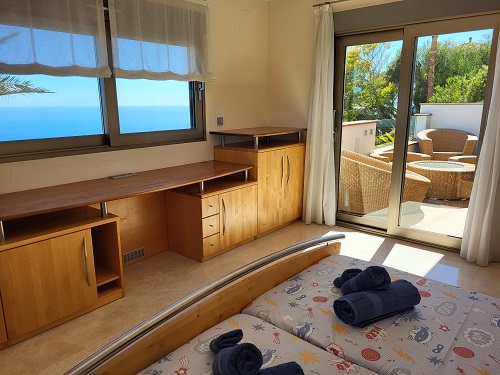 Image No.48-Villa de 4 chambres à vendre à Moraira