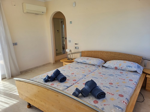 Image No.50-Villa de 4 chambres à vendre à Moraira