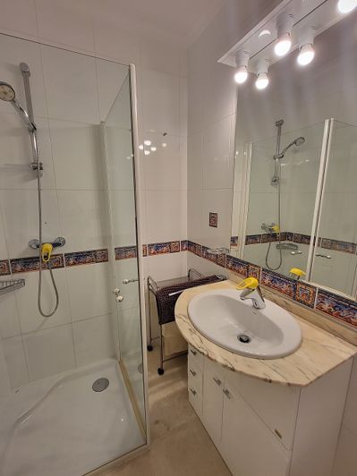 Image No.9-Villa de 4 chambres à vendre à Moraira