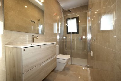 o1j8aqnbr810hd13ij7ti1o1k132k2p