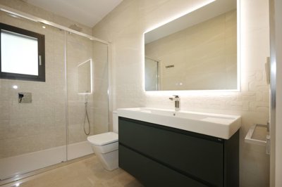 o1j8aqnbr8l47df1m701r4habk2q