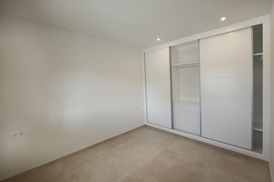 o1j8aqnbr81e7h1jldllr1drs11tc2r