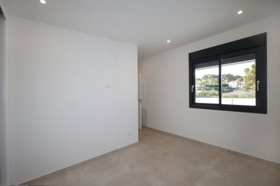 o1j8aqnbr81eaf111tm3v1umj1ahl2s