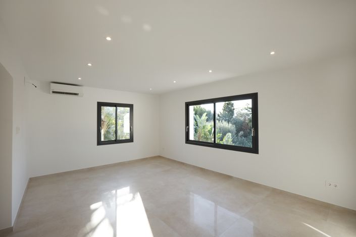 Image No.17-Villa de 4 chambres à vendre à Calpe