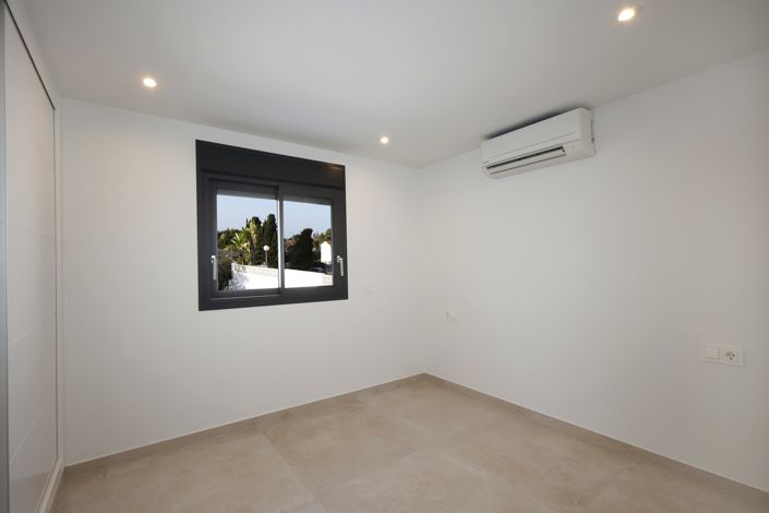 Image No.18-Villa de 4 chambres à vendre à Calpe