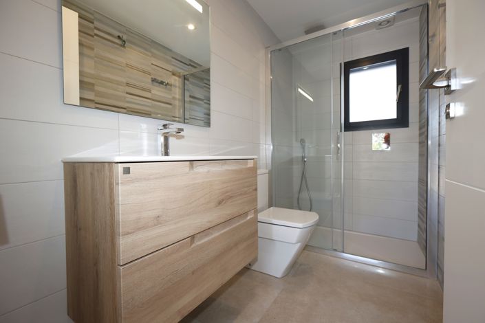 Image No.28-Villa de 4 chambres à vendre à Calpe