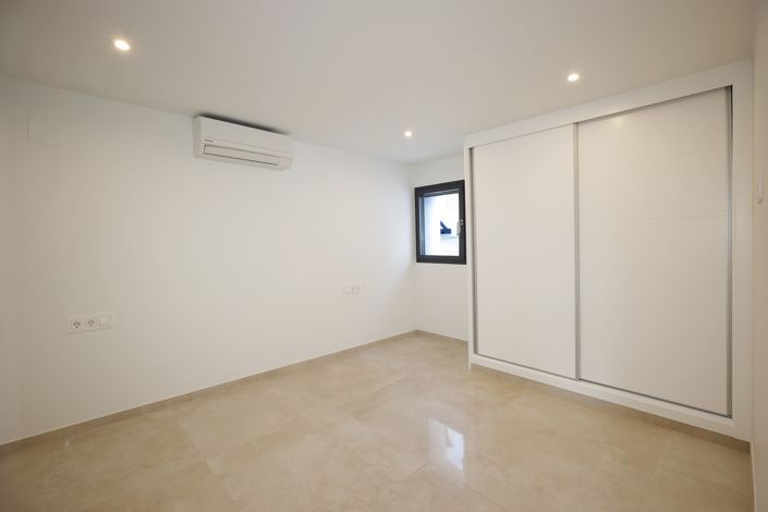 Image No.29-Villa de 4 chambres à vendre à Calpe