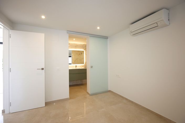 Image No.31-Villa de 4 chambres à vendre à Calpe