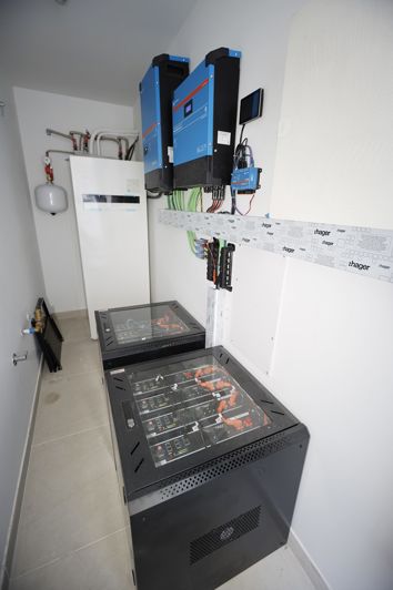 Image No.34-Villa de 4 chambres à vendre à Calpe