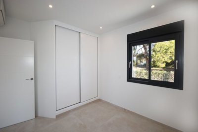 o1j8aqnbr8b7d6chehnjba1er02l