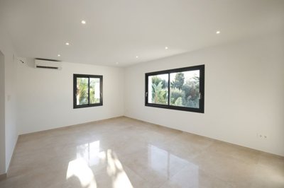 o1j8aqnbr8vp1j1l8vu9elrbj2m