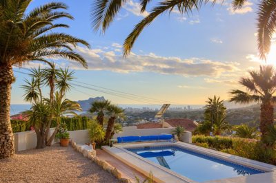 o1je1j5afc2sftp668l1gdv1pqj38