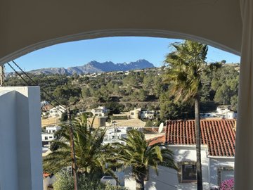 o1jece7cqja331ejdogu1eqc50k1q