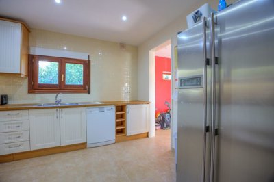 o1je1j5afc1645j6816pu1ctq1rvv2l