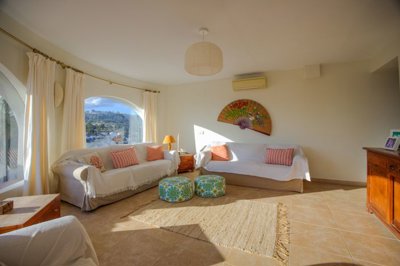 o1je1j5afcn95u9rck41larcnm2g