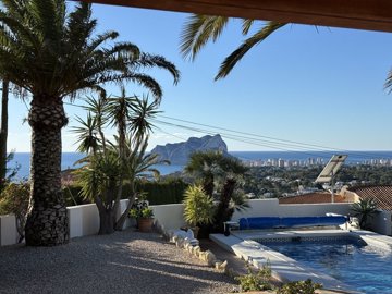 o1jece7cqjv3e10er1dne14se10hk1r