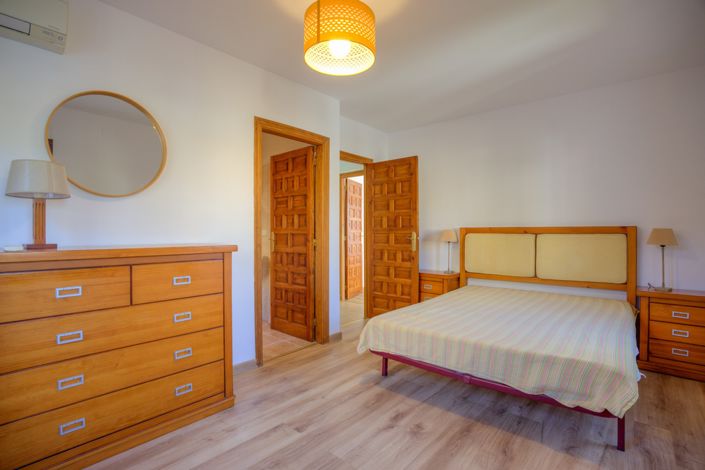 Image No.16-Villa de 5 chambres à vendre à Benissa