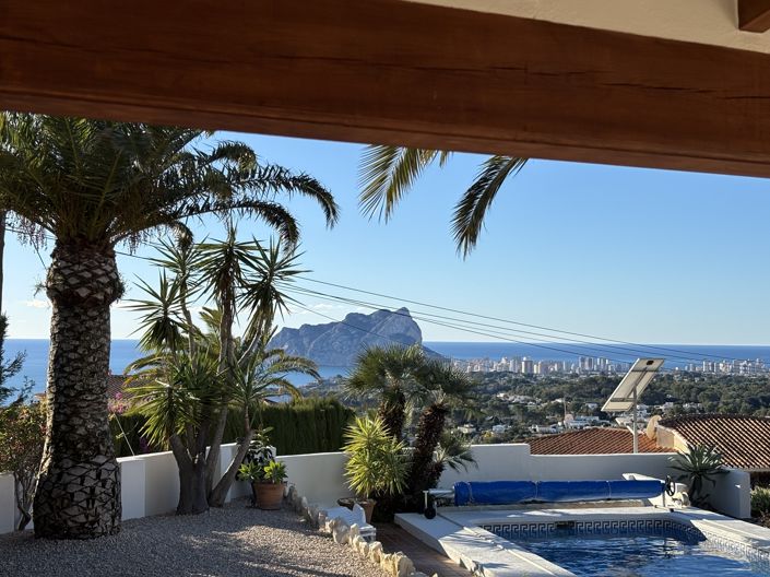 Image No.16-5 Bed Villa for sale