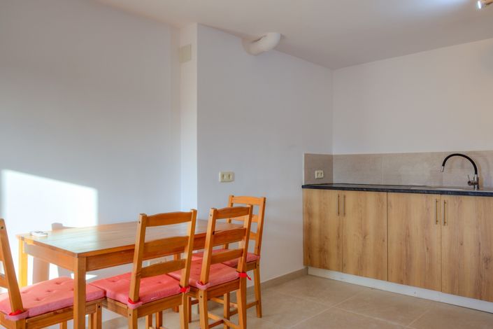 Image No.22-Villa de 5 chambres à vendre à Benissa