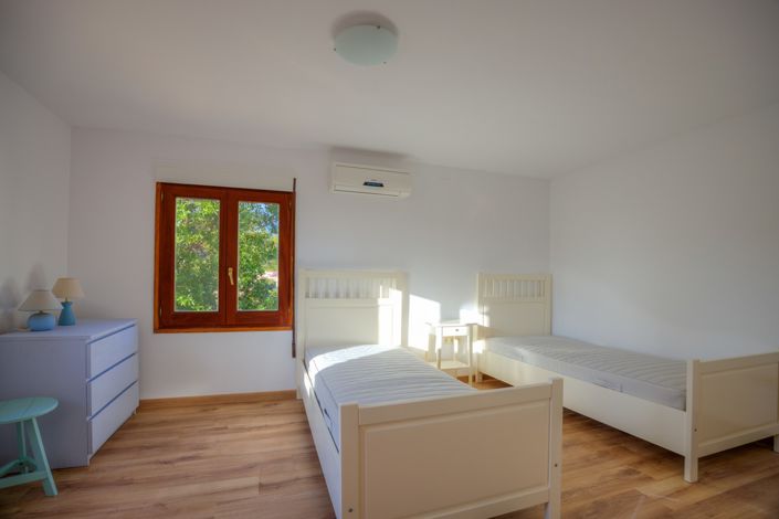 Image No.23-Villa de 5 chambres à vendre à Benissa