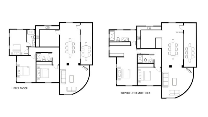 Image No.23-5 Bed Villa for sale