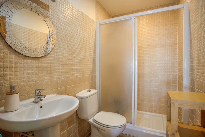 Image No.24-Villa de 5 chambres à vendre à Benissa