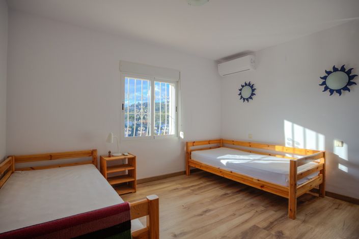 Image No.25-Villa de 5 chambres à vendre à Benissa